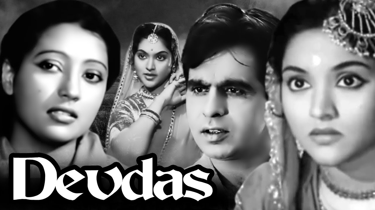 full old hindi movie